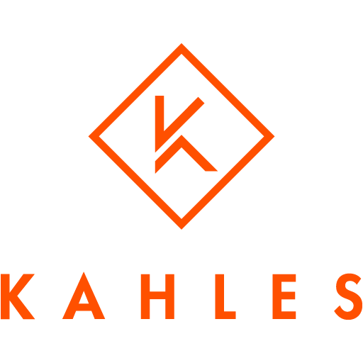 Kahles