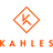Kahles