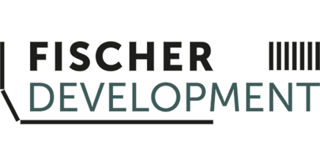 Fisher Development - Ljuddämpare
