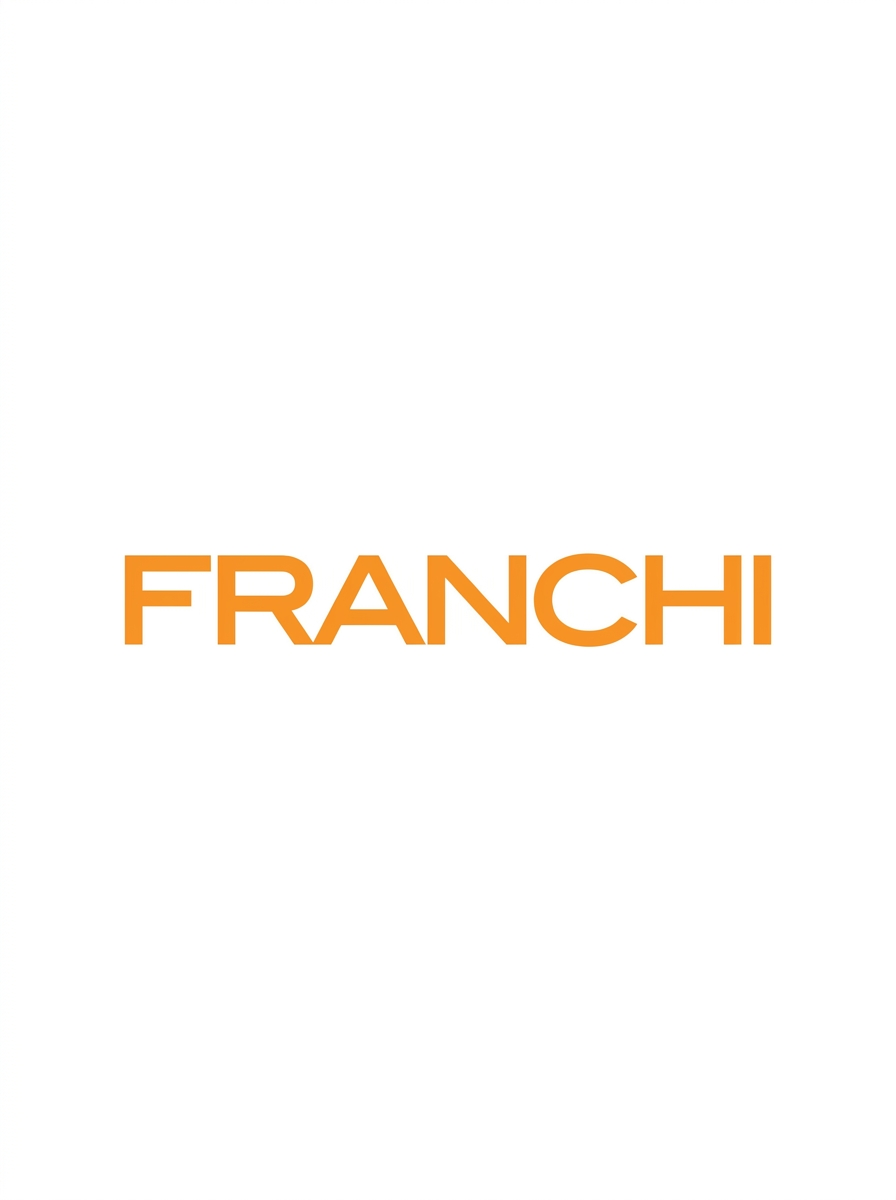Franchi - Kulgevär