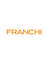 Franchi - Kulgevär