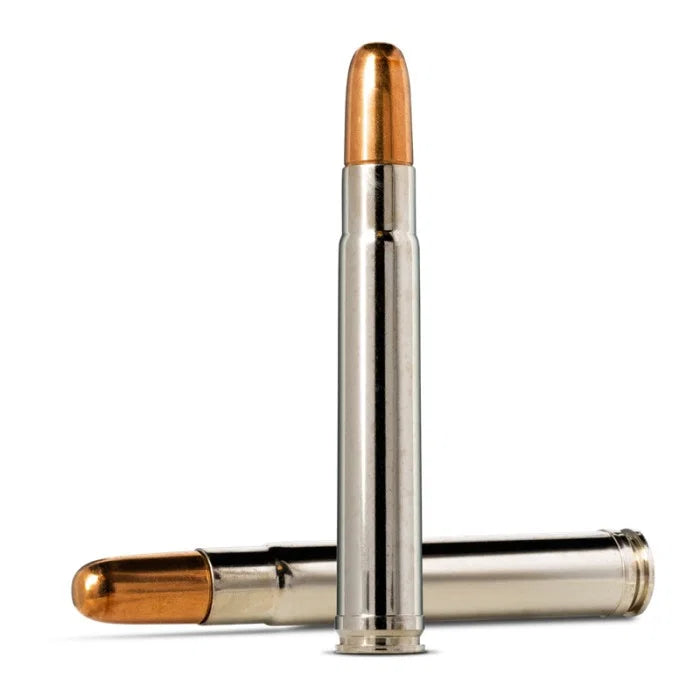 416 Rem Mag ammunition