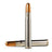 416 Rem Mag ammunition