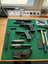 Reservdelar - Vapen
