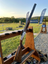 Beretta - SL3