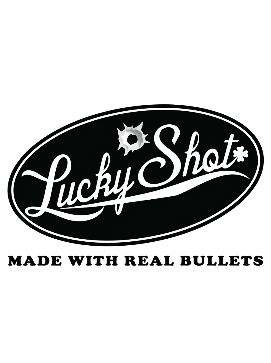 Lucky Shot