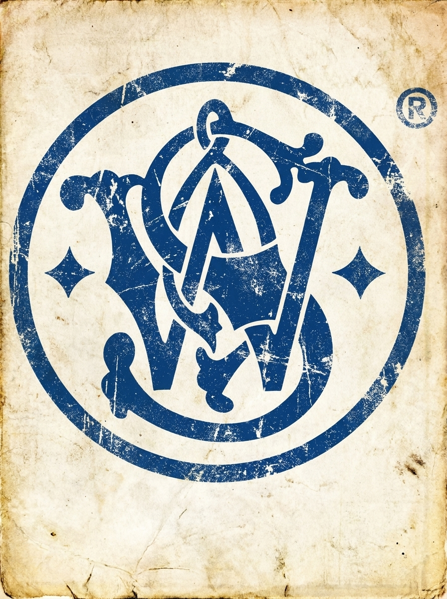 Smith & Wesson