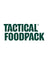 Tactical Foodpack