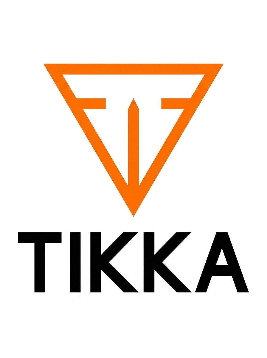Tikka
