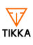 Tikka