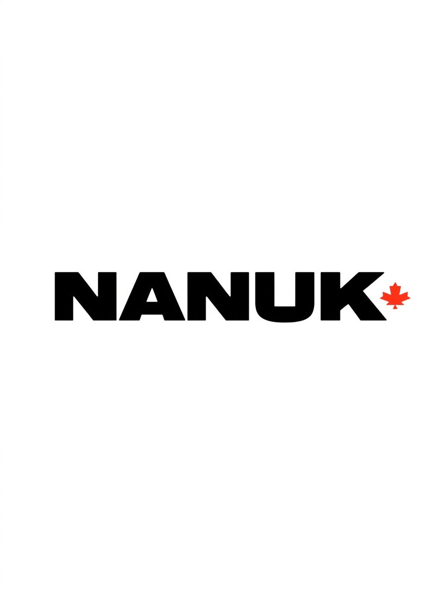 Nanuk