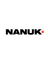 Nanuk