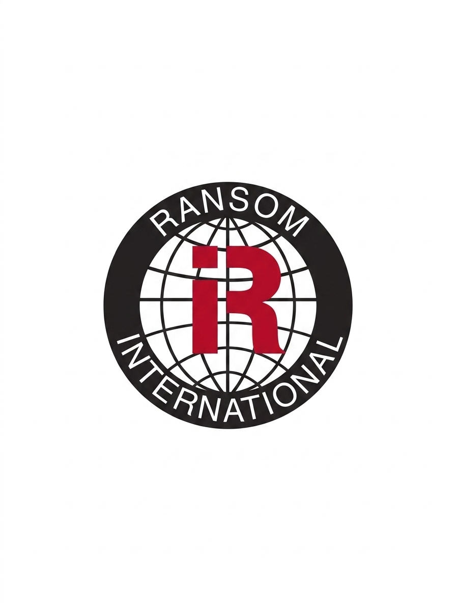Ransom Rest