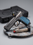 CZ Shadow 2 Series