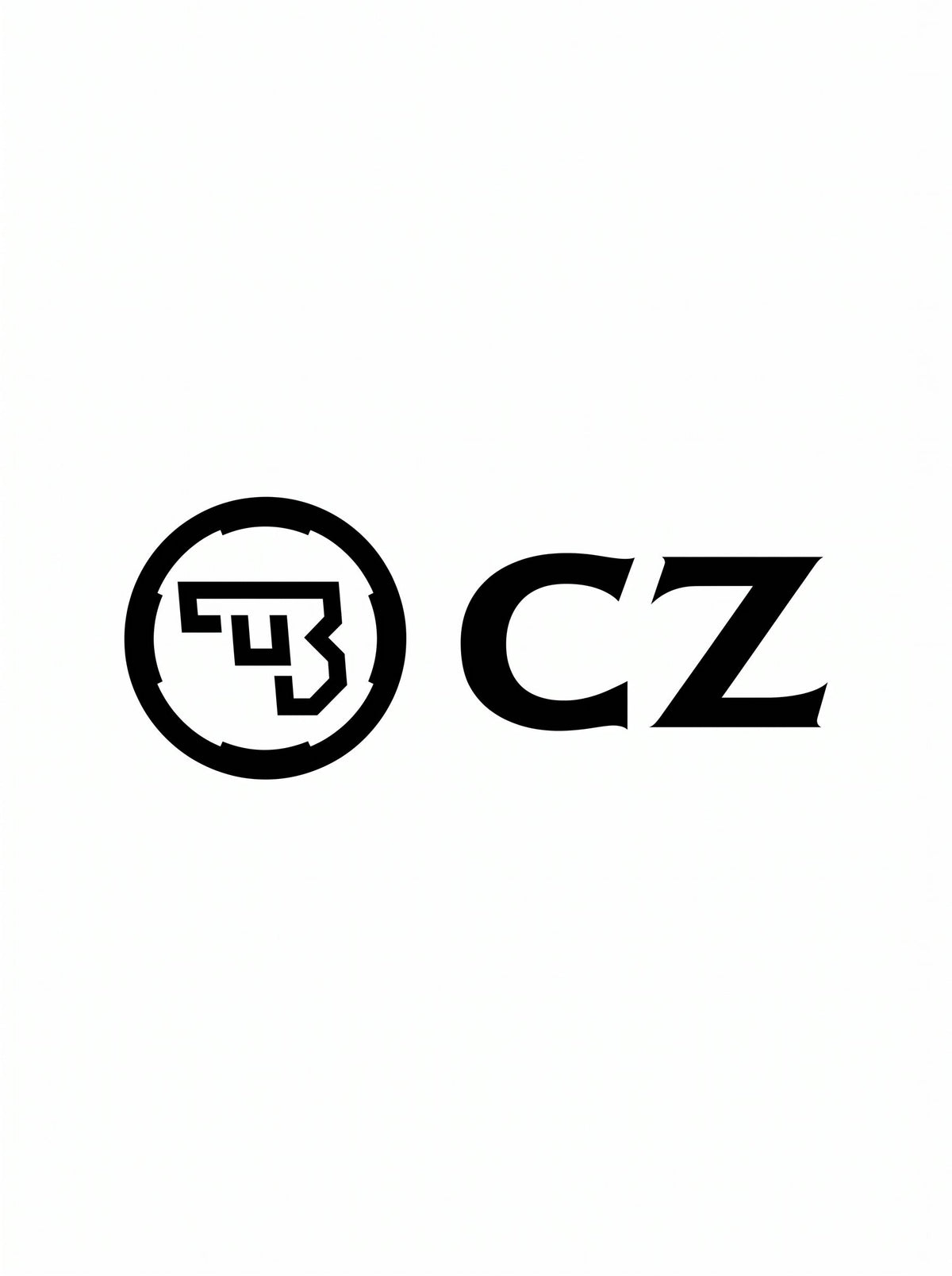 CZ - Reservdelar - Pistol