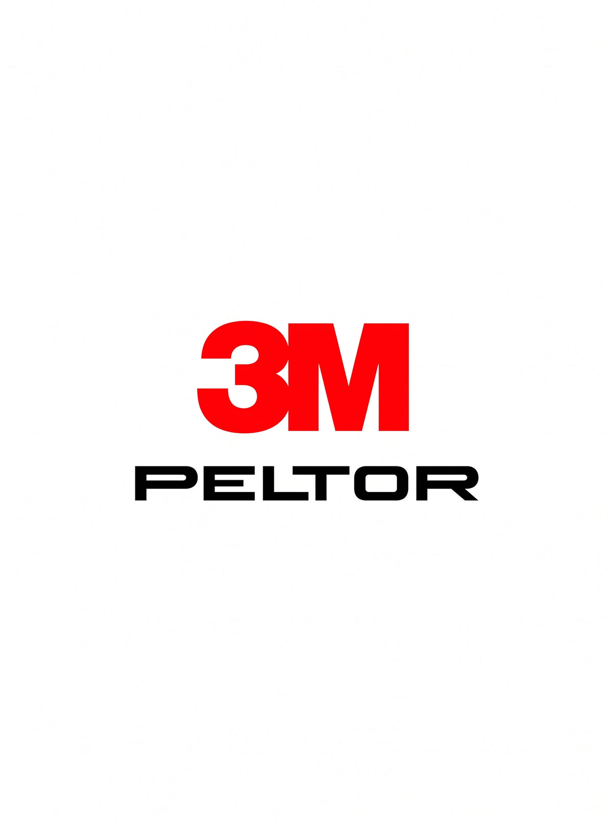 3M