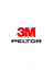 3M