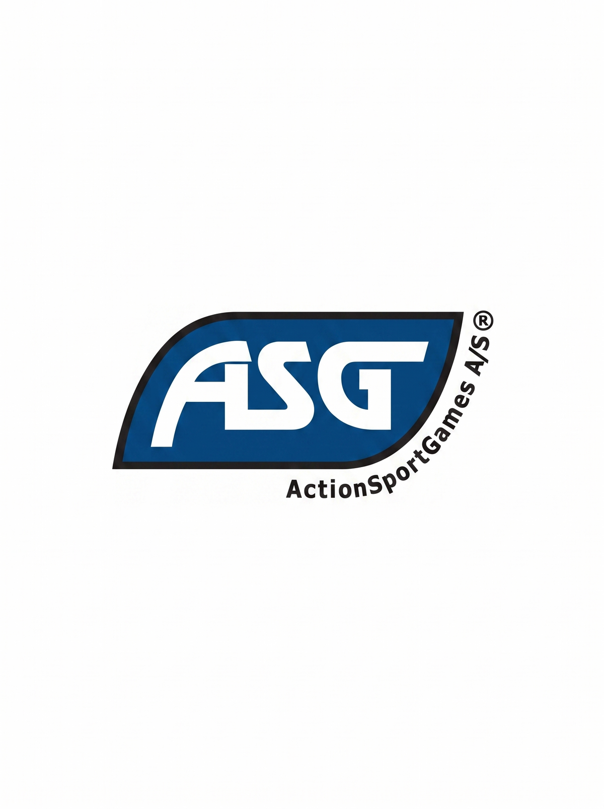 ASG