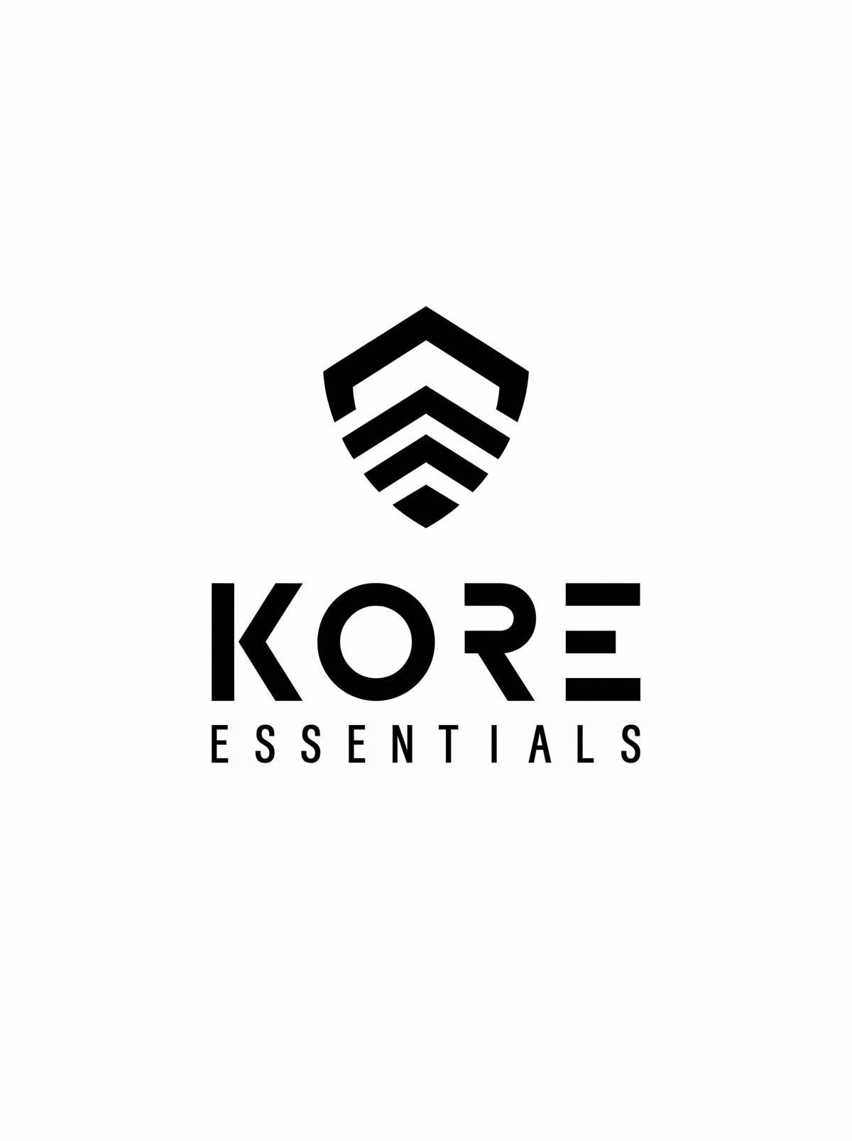 Kore