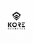 Kore