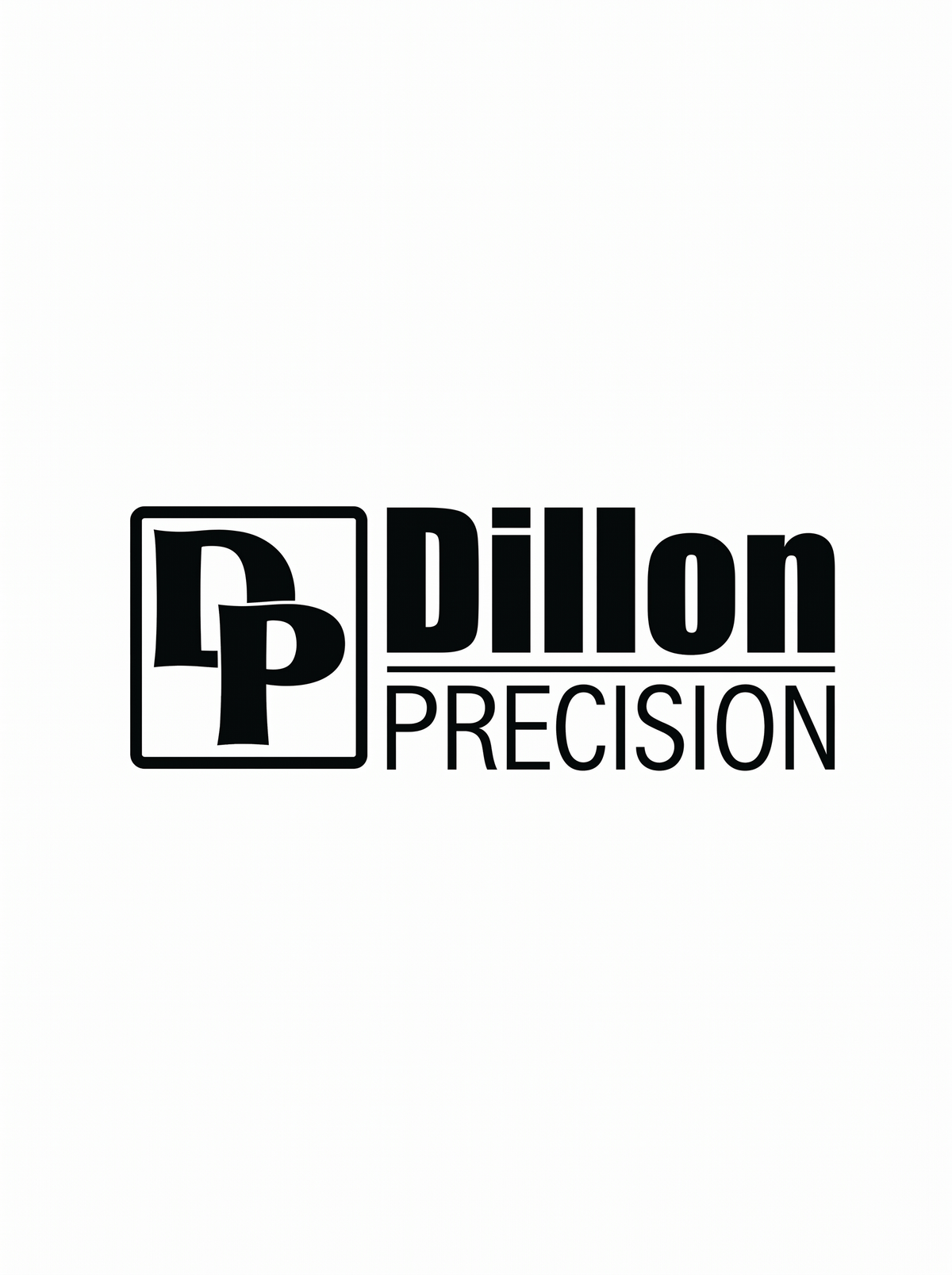 Dillon