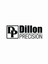 Dillon