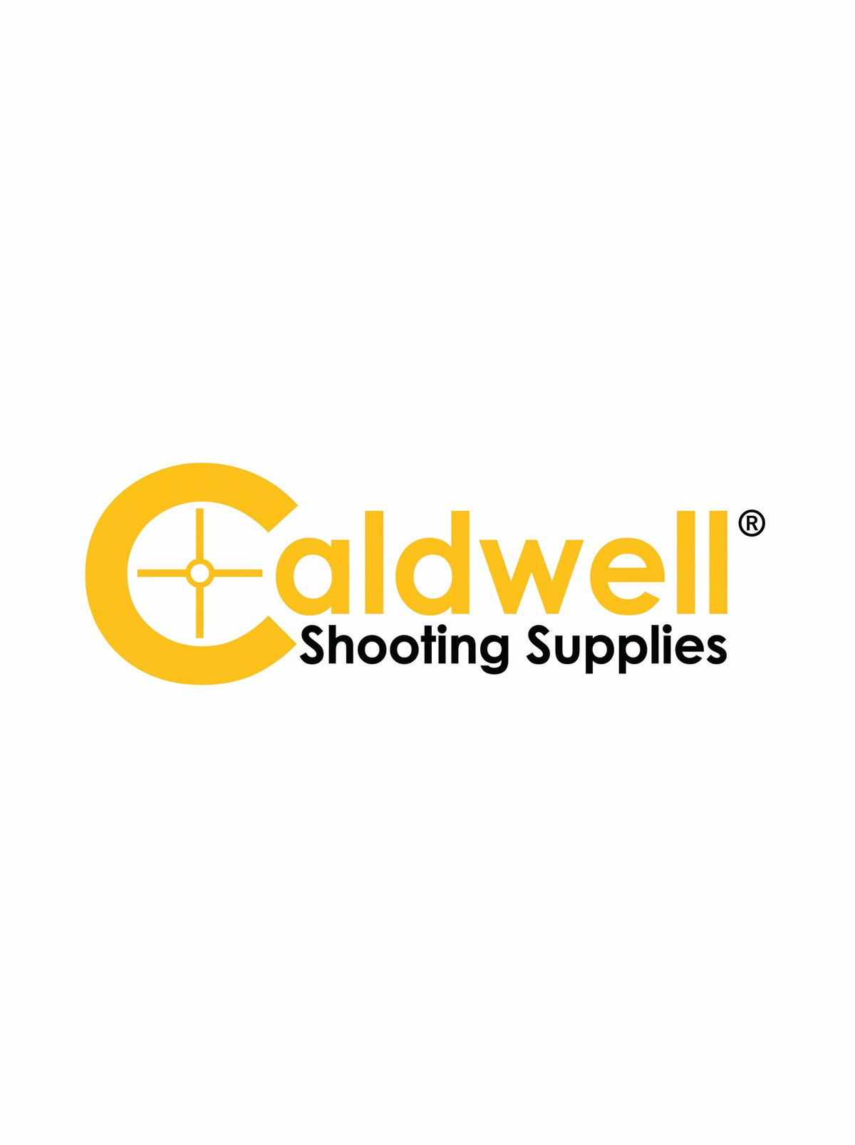 Caldwell