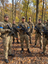 Airsoft