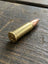 .17 Mach 2 (HM2) ammunition