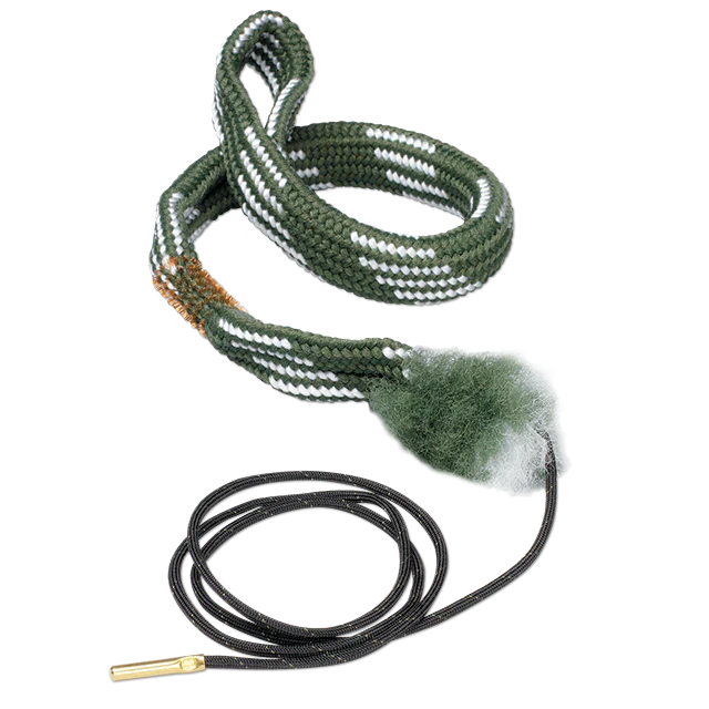 BoreSnake