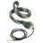 BoreSnake