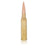 338 Remington Ultra Magnum ammunition