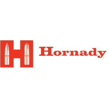 Hornady