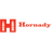 Hornady