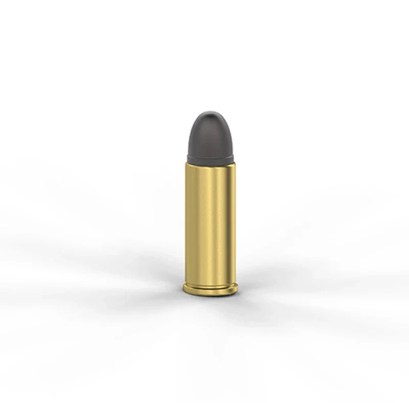 .32 S&W ammunition