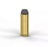 .45 Colt ammunition