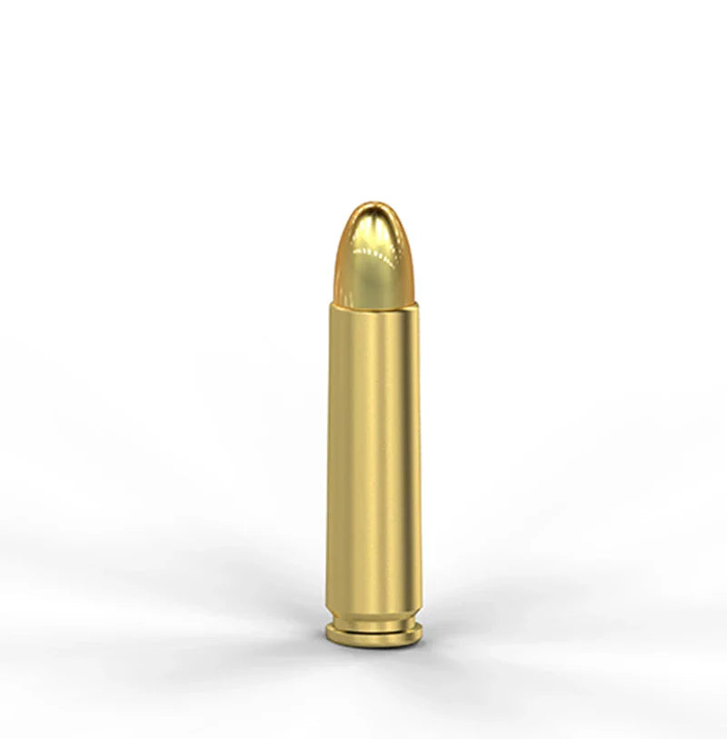 .30 Carbine ammunition