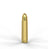 .30 Carbine ammunition