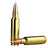325 Winchester Short Magnum ammunition