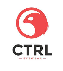 Ctrl