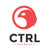 Ctrl