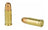 .25 Auto / .25 ACP ammunition
