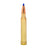 .340 Weatherby Magnum ammunition