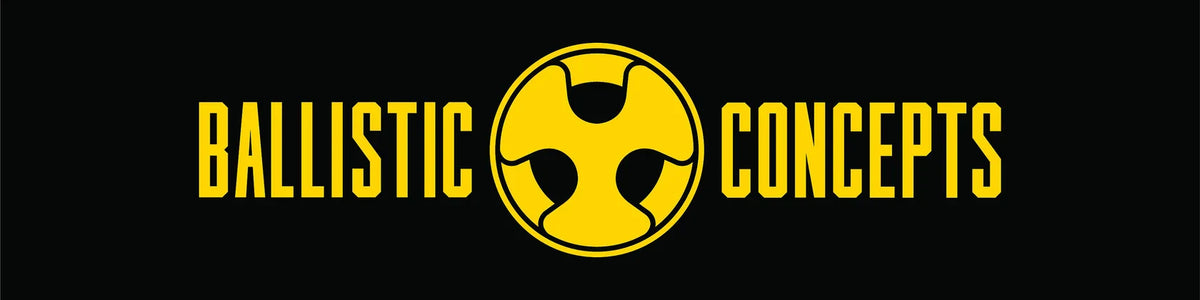 Ballistic Concept