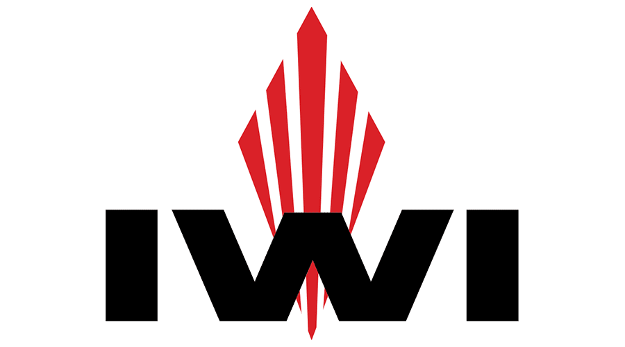 I.W.I