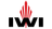 I.W.I