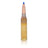 6.5-284 Norma ammunition