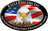 Eagle Emblems