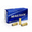 .32 S&W Long ammunition från Magtech