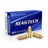 .38 Super ammunition från Magtech